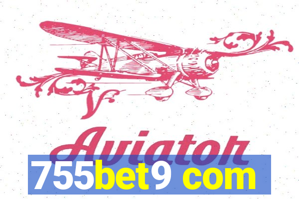 755bet9 com